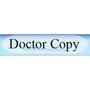 Photo of Doctor Copy