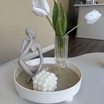 Hannah Wellness Spa - Massage Therapy Near Me - San Diego, California Hannah Wellness Spa - Massage Therapy Near Me - San Diego, California