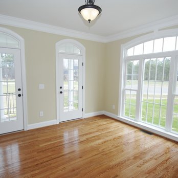 WinChoice USA - Mississippi - Windows Installation Near Me - Flowood, Mississippi WinChoice USA - Mississippi - Windows Installation Near Me - Flowood, Mississippi