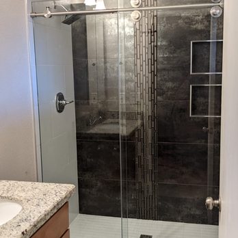Querobabi Tile Setters - Shower Remodel in Mesa AZ - Flooring Near Me - Tucson, Arizona Querobabi Tile Setters - Shower Remodel in Mesa AZ - Flooring Near Me - Tucson, Arizona