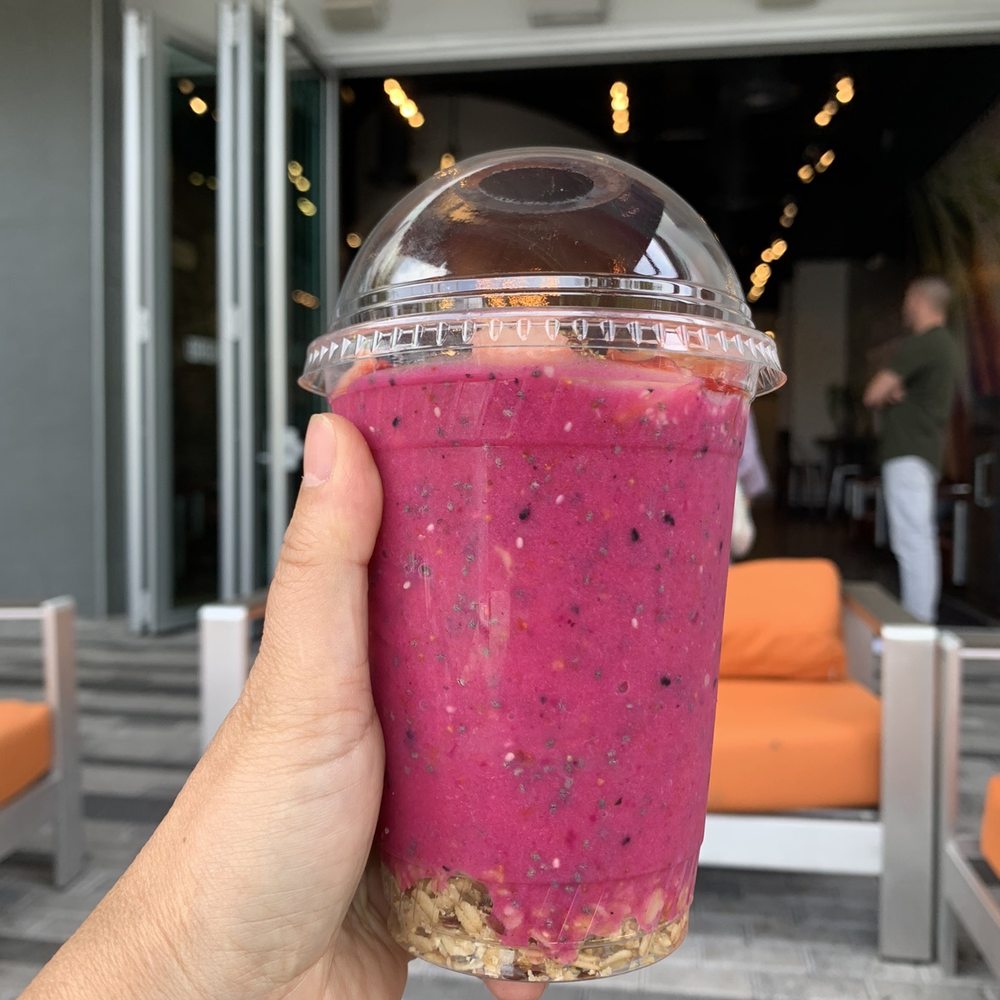 Raw Jūce - Park Place - Dragon bomb - Juice Bars & Smoothies Near Me - Boca Raton, Florida Raw Jūce - Park Place - Dragon bomb - Juice Bars & Smoothies Near Me - Boca Raton, Florida