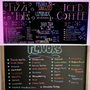 Photo of Coffee Heaven