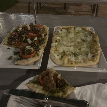 Oven + Vine - New American Near Me - Phoenix, Arizona