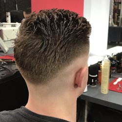 Viny hair & beauty Salon