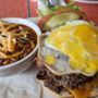 Photo of Lucy's Eastside Diner