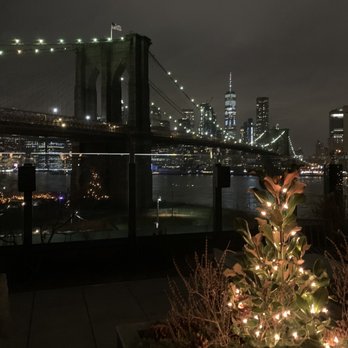 Dumbo House - Social Clubs Near Me - Brooklyn, New York Dumbo House - Social Clubs Near Me - Brooklyn, New York