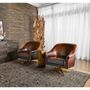R&R Furniture Gallery