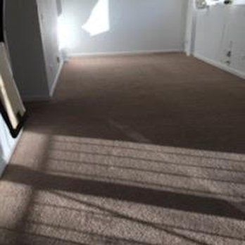 Mr. Fresh Carpet Care - Family room - Carpet Cleaning Near Me - Fairfield, California Mr. Fresh Carpet Care - Family room - Carpet Cleaning Near Me - Fairfield, California