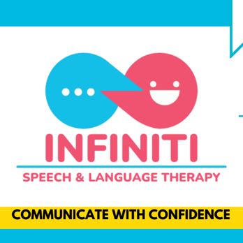 Infiniti Speech & Language Therapy - Speech Therapists Near Me - Abilene, Texas Infiniti Speech & Language Therapy - Speech Therapists Near Me - Abilene, Texas