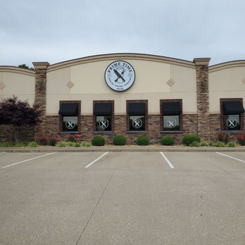Prime Time North - First time... - American Near Me - Evansville, Indiana Prime Time North - First time... - American Near Me - Evansville, Indiana