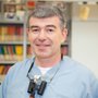 Photo of Michael Keselbrener, DDS - Beverly Hills Dental Care