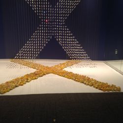 Twelve Boutique and Flowers