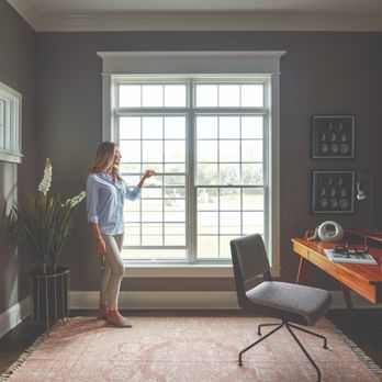 Pella Windows and Doors Showroom of Albuquerque, NM - Windows Installation Near Me - Albuquerque, New Mexico