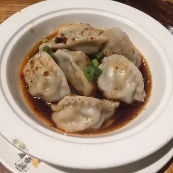 Koi Palace Express - Cantonese Near Me - Dublin, California Koi Palace Express - Cantonese Near Me - Dublin, California