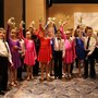 Photo of Dance Duo Inc