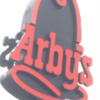 Arby's - the name of the restaurant - Fast Food Near Me - Hixson, Tennessee Arby's - the name of the restaurant - Fast Food Near Me - Hixson, Tennessee