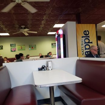 Bruno's - Italian Near Me - Philadelphia, Pennsylvania