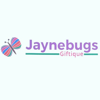 Jaynebugs Giftique - Gift Shops Near Me - Batesville, Indiana Jaynebugs Giftique - Gift Shops Near Me - Batesville, Indiana