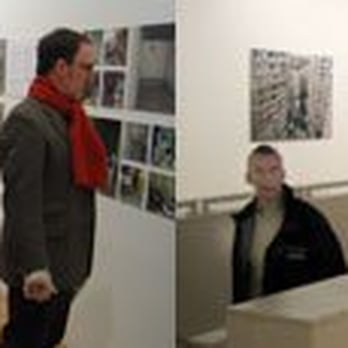 The Fruitmarket Gallery - courtesy of http://www.fruitmarket.co.uk/home/ - Art Galleries Near Me - Edinburgh, EDH The Fruitmarket Gallery - courtesy of http://www.fruitmarket.co.uk/home/ - Art Galleries Near Me - Edinburgh, EDH