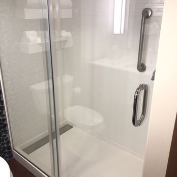 Hilton Garden Inn North Houston - Hotels Near Me - Spring, Texas