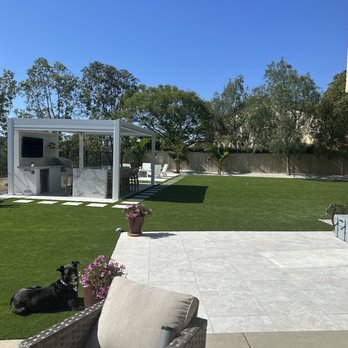 Amg Paver Services - Masonry/Concrete Near Me - Valley Center, California