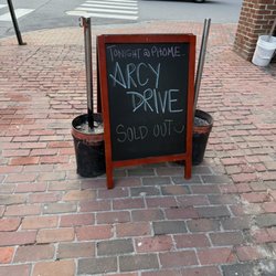 Portland House of Music & Events
