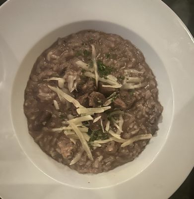 Carli‘s Fine Bistro and Piano by null