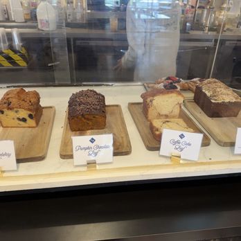 Sunday Press | Garden Oaks - Coffee & Tea Near Me - Houston, Texas Sunday Press | Garden Oaks - Coffee & Tea Near Me - Houston, Texas