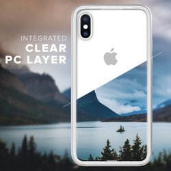 Cellular Mobile Services - PROTECT YOUR OWN.