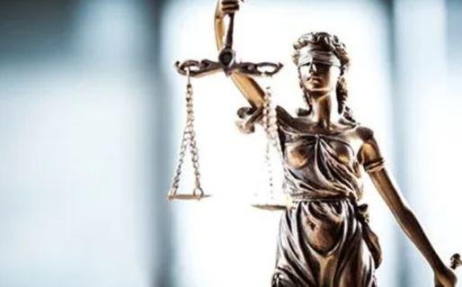 Law Offices of David Dai - immigration attorney in Tempe, AZ