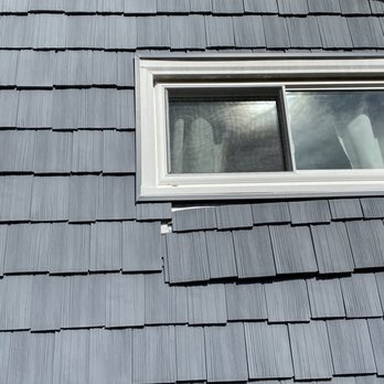 SolarTyme by AAPCO - Nice workmanship.!!!! - Windows Installation Near Me - Richmond, Virginia SolarTyme by AAPCO - Nice workmanship.!!!! - Windows Installation Near Me - Richmond, Virginia