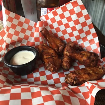 Double B's BBQ - Barbeque Near Me - West Allis, Wisconsin Double B's BBQ - Barbeque Near Me - West Allis, Wisconsin