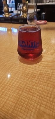 Gigantic Brewing Hawthorne Pub by null