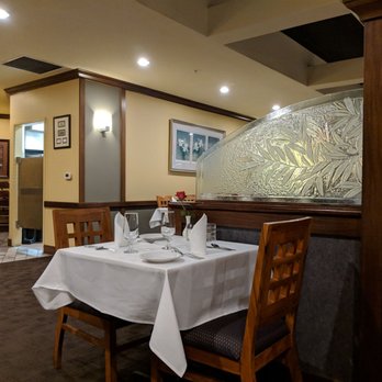 Paesano - Italian Near Me - Aiea, Hawaii Paesano - Italian Near Me - Aiea, Hawaii
