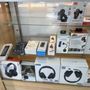 Photo of We Fix phones