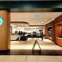 Photo of Starbucks