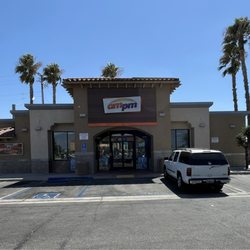 ampm