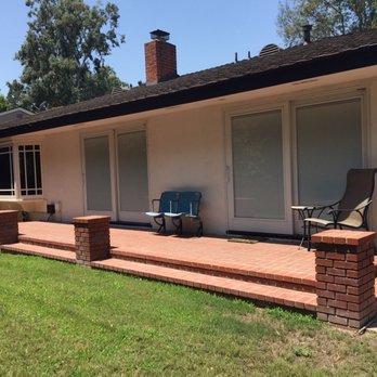 Horizon Construction & Remodeling - General Contractors Near Me - Fullerton, California Horizon Construction & Remodeling - General Contractors Near Me - Fullerton, California