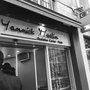Photo of Yannick Martin