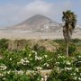 Photo of Parque Norte