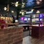 Photo of Pockets Restaurant