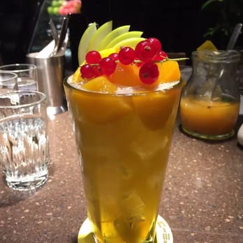 咖啡弄 - Desserts Near Me - Hong Kong, HK