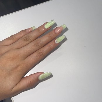 K Nails and Spa - Nail Salons Near Me - Vista, California K Nails and Spa - Nail Salons Near Me - Vista, California