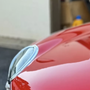Photo of Supreme Shine Mobile Detailing