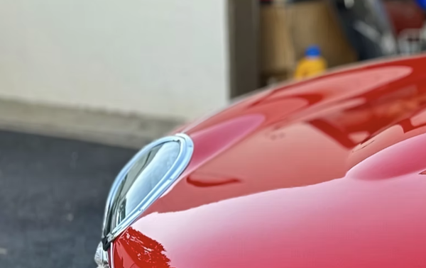 Supreme Shine Mobile Detailing on Yelp