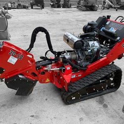Arrow Rental