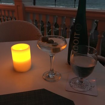 OCEAN2000 - New American Near Me - Fort Lauderdale, Florida OCEAN2000 - New American Near Me - Fort Lauderdale, Florida