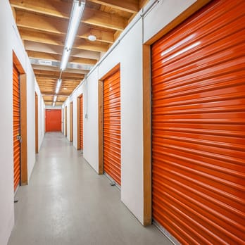 Quality Self Storage - Self Storage Near Me - Olympia, Washington Quality Self Storage - Self Storage Near Me - Olympia, Washington