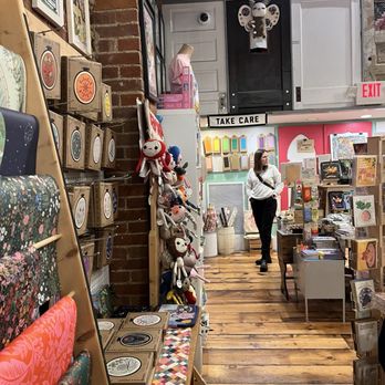 Wild Card - Cards & Stationery Near Me - Pittsburgh, Pennsylvania Wild Card - Cards & Stationery Near Me - Pittsburgh, Pennsylvania
