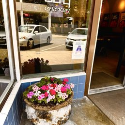 BB.Q CHICKEN DT RIVERSIDE - Updated May 2026 - 308 Photos & 255 Reviews ...